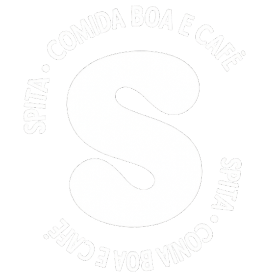 Spita Café